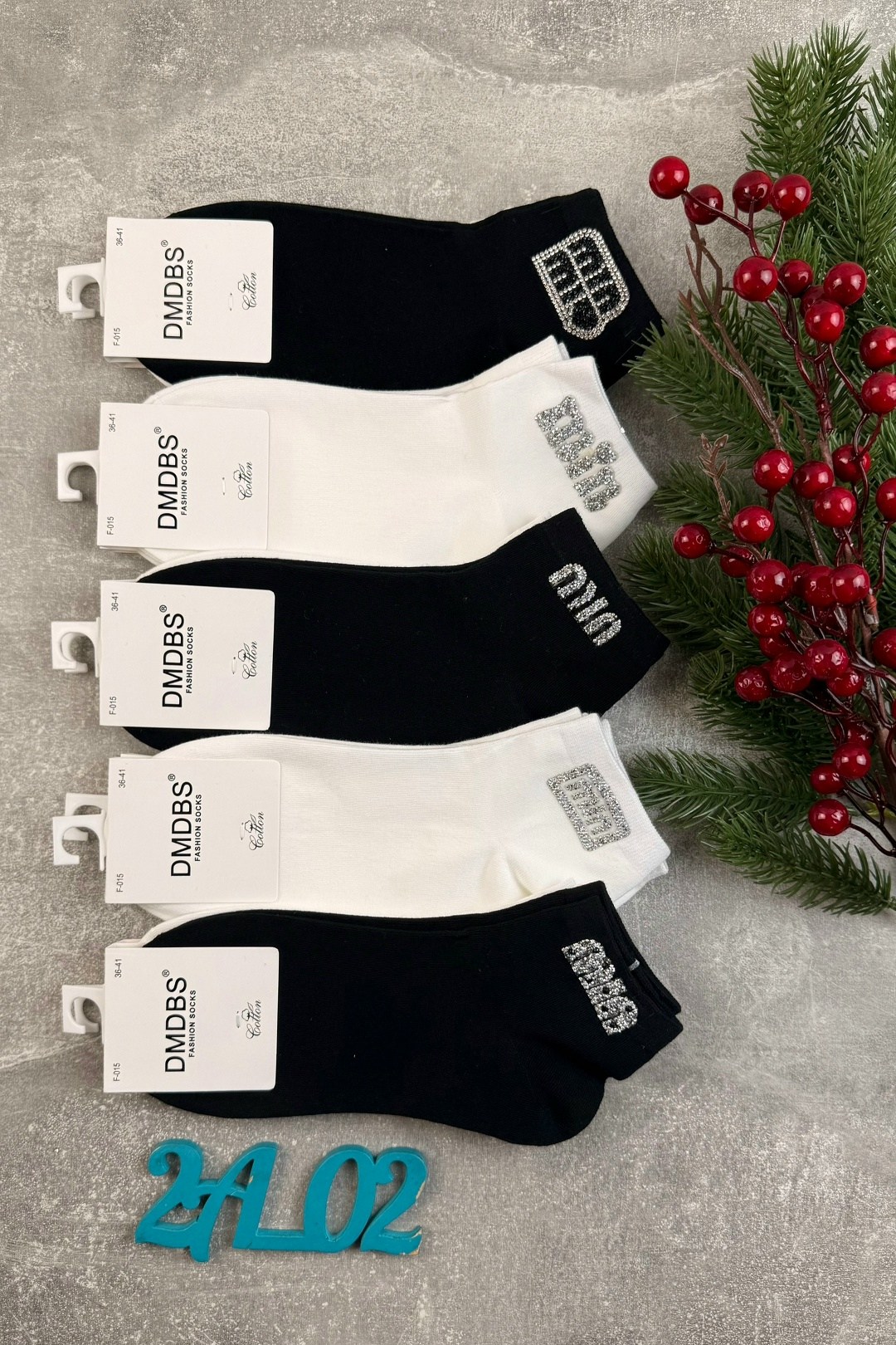 носки женские 10 пар,носки мужские,носки женские,носки женские мужские,носки универсальные