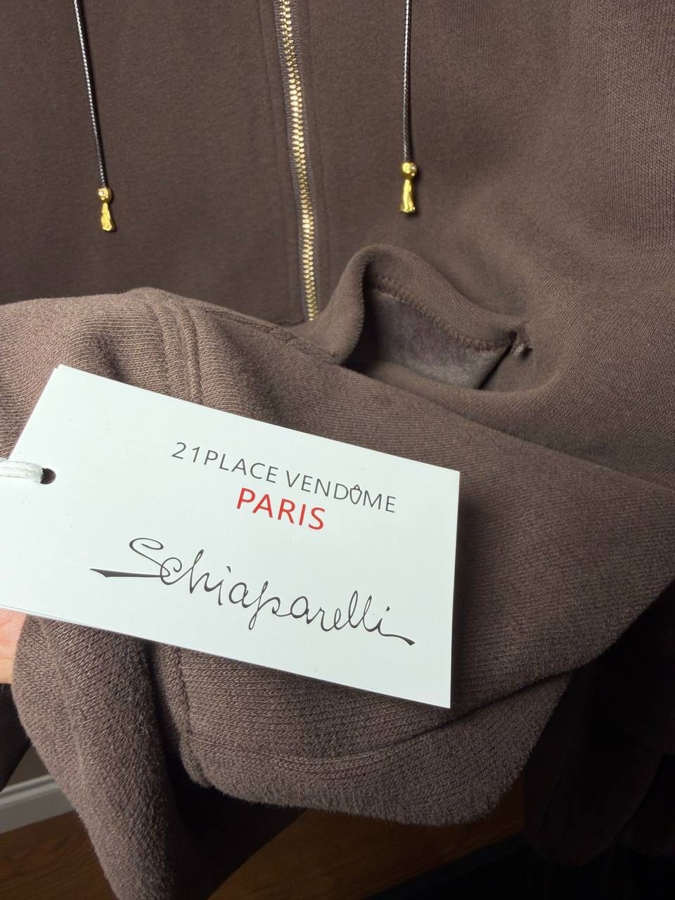 костюм на флисе,спортивные костюмы женские,cпортивный костюм женский на флисе,спортивные костюмы на флисе,теплый костюм