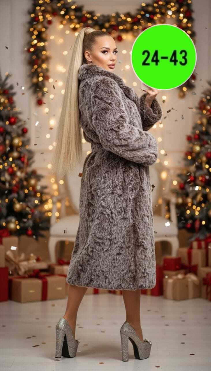 шуба,шубка,эко шуба,шуба женская,пальто шуба