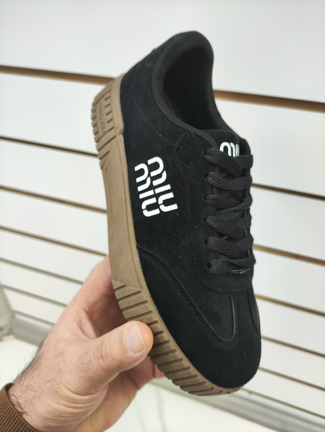 ,кроссовки adidas samba rose на высокой подошве,женские кроссовки,спортивная ,кроссовки замш