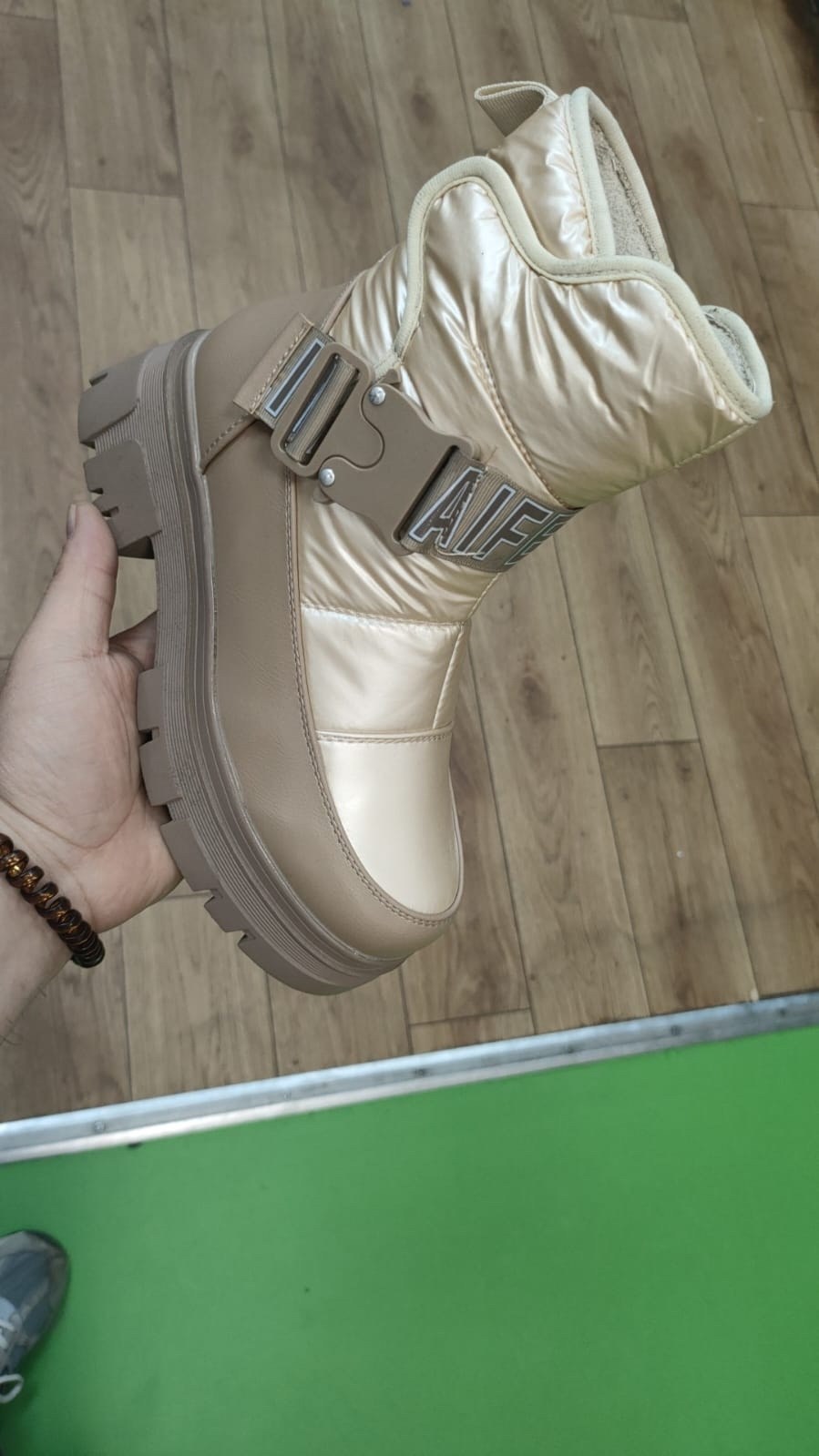 дутики,дутики женские,дутики женские зимние,,сапоги дутики