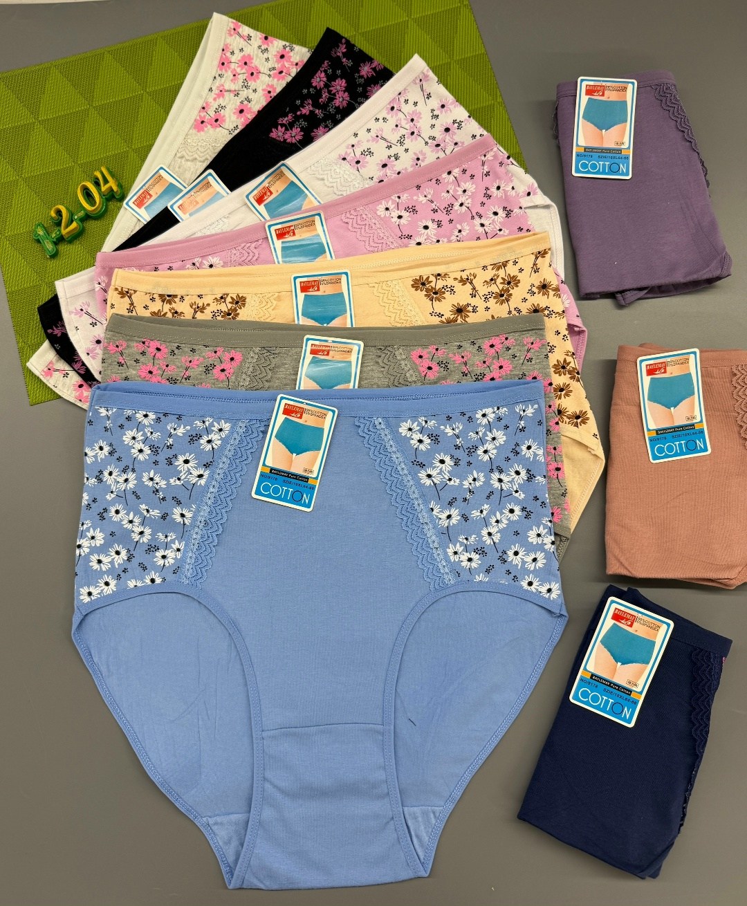 трусы женские 5 шт,упаковка для нижнего белья,трусы женские хлопок,трусы оптом,трусы женски