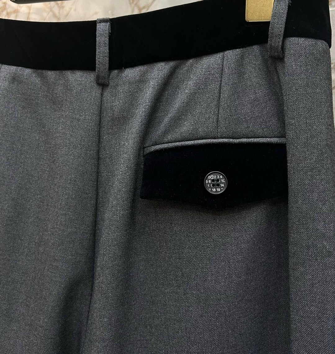 трикотажные костюмы,вязаные кардиганы,кардиган,костюм женский трикотажный,кардиган женский