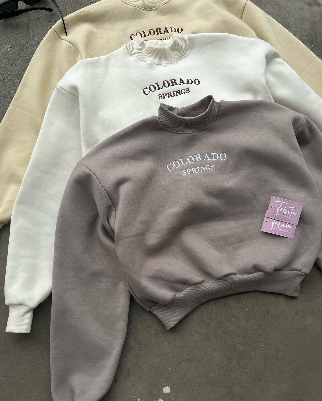 cпортивный костюм женский теплый на флисе,cпортивный костюм теплый,костюм женский на флисе,костюм colorado springs с вышивкой,спортивные костюмы женские