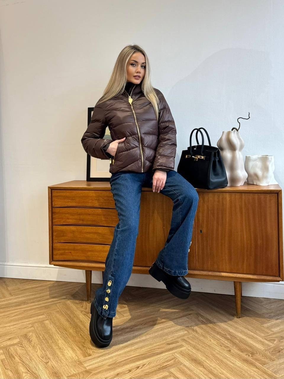 куртка,демисезонная куртка,женская куртка,модная куртка,женская демисезонная куртка