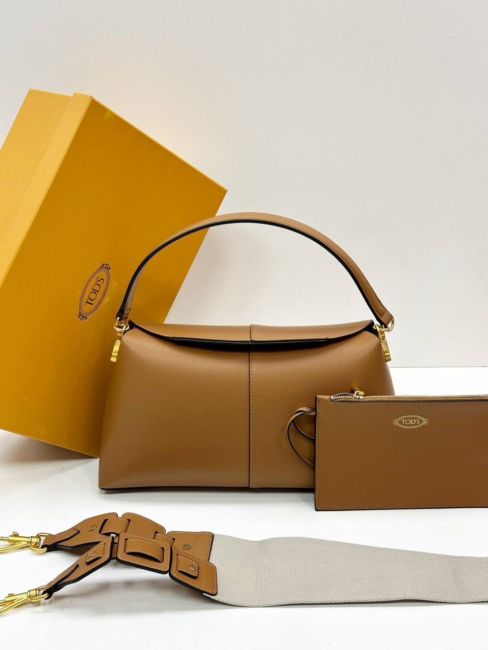 сумка tod's,сумка женская tods,сумка,сумка tods натуральная кожа,сумки женская