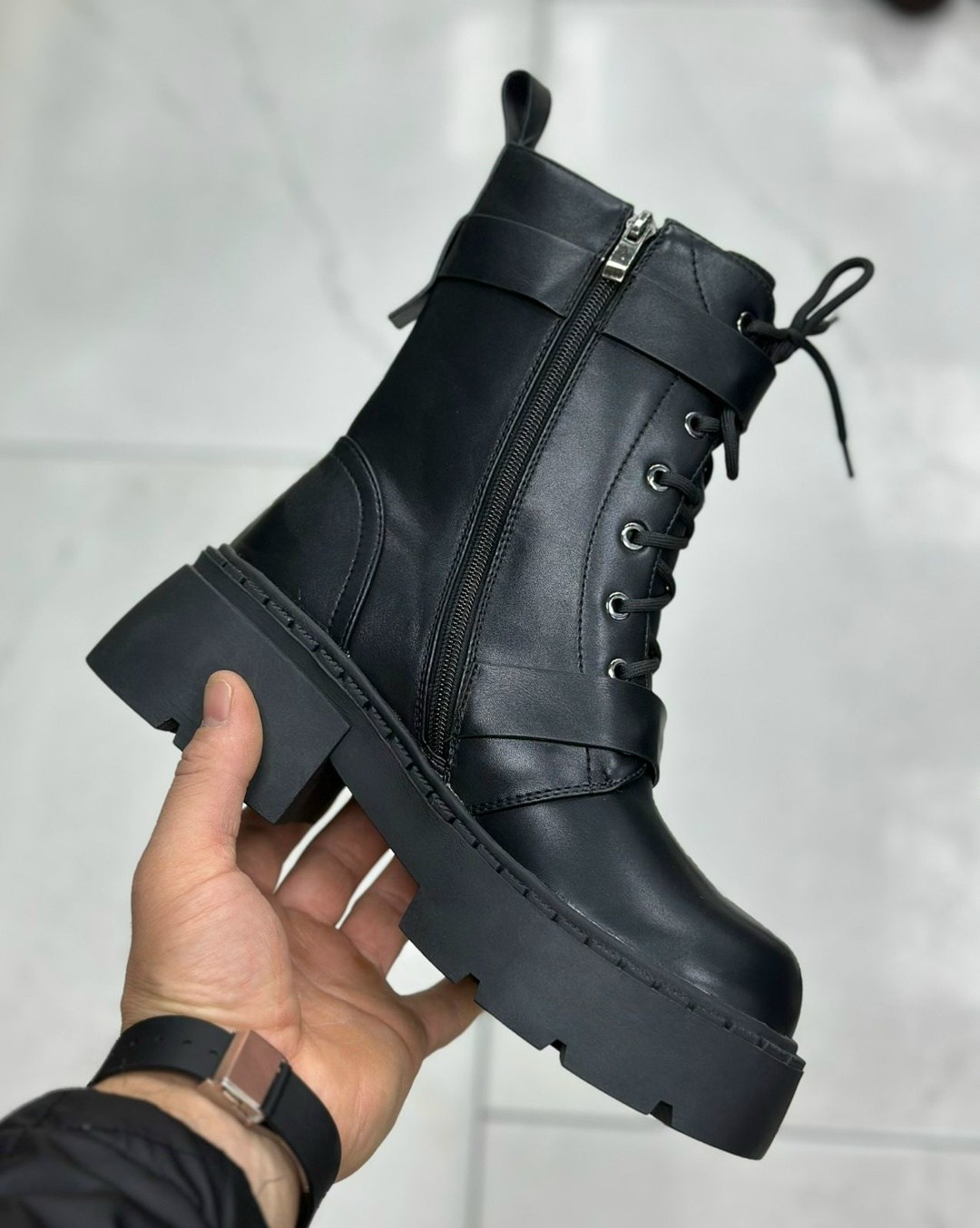 ,ботинки женские,ботинка женские зимние,ботинка,женская