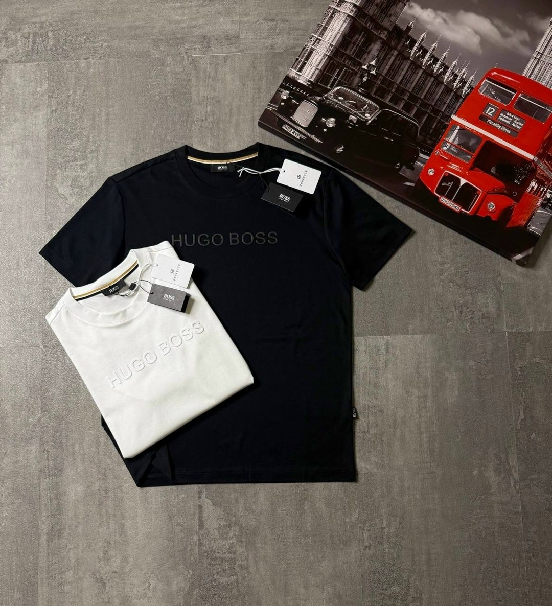 мужские футболки hugo boss,boss hugo boss,hugo boss hugo boss,футболка hugo boss,футболка boss hugo boss