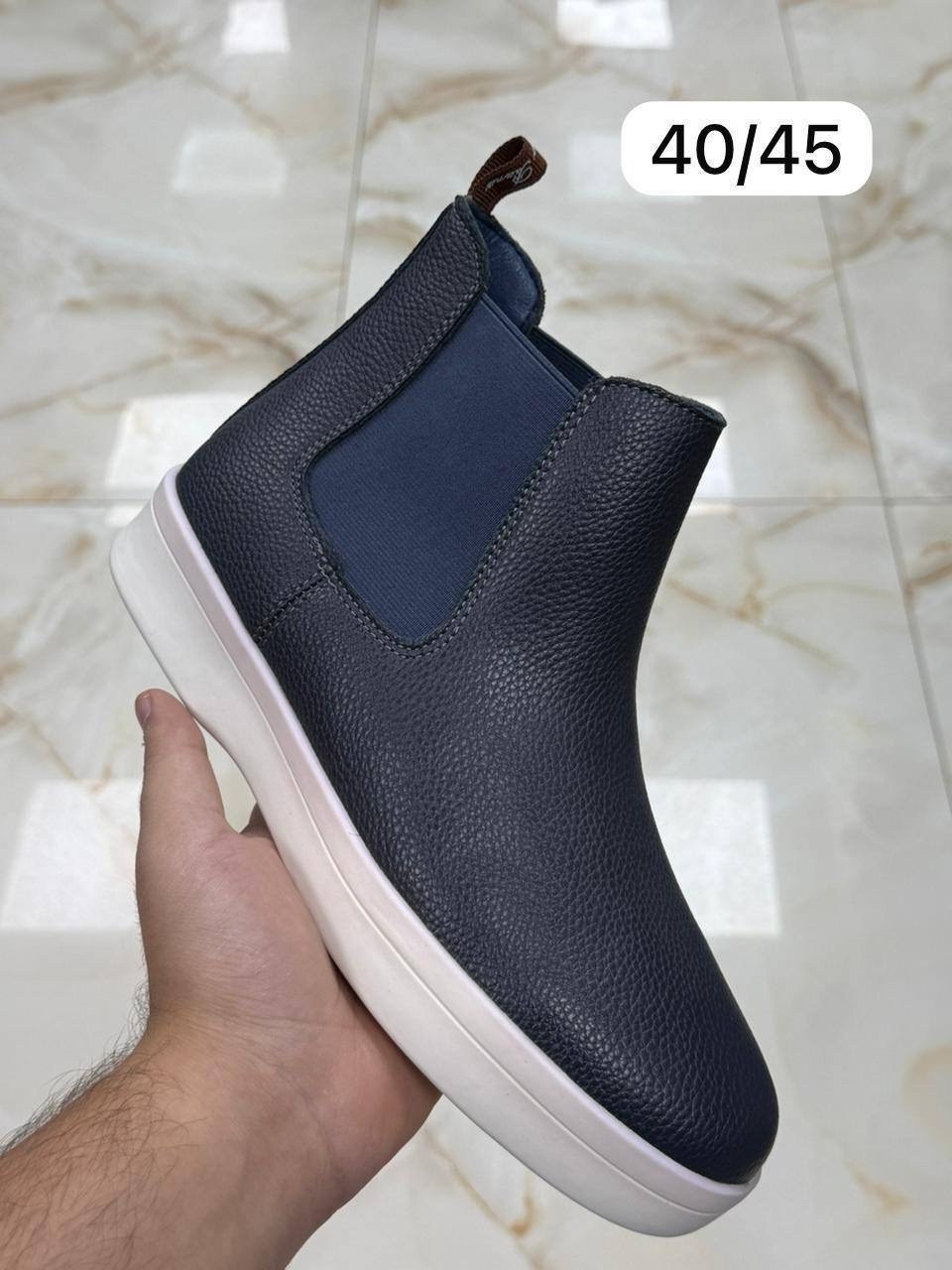 ,челси замшевые loro piana premium shoes,ботинки челси asos design из бежевой замши,loro piana ботинки,мужские ботинки челси