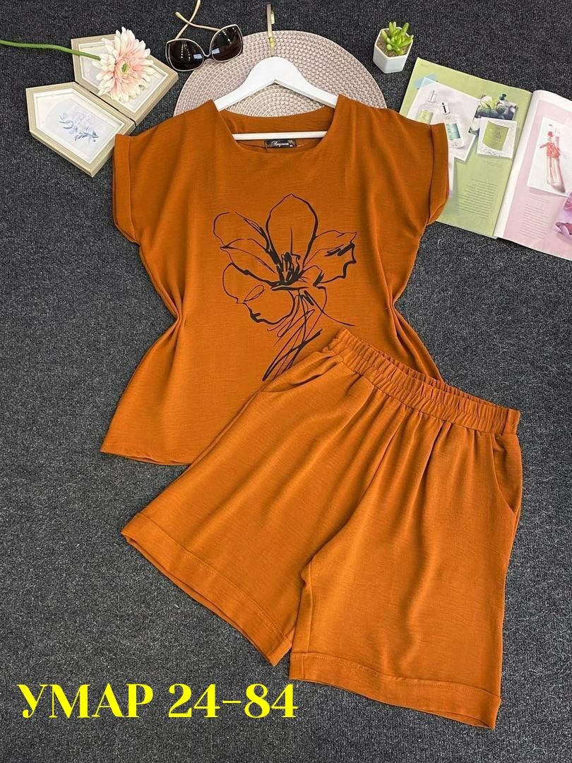 летние костюмы,женский костюм с шортами,летние костюмы женские,женские костюмы,пижамы женски