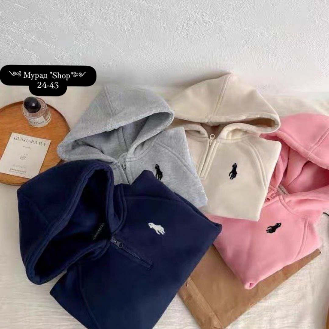 детский теплый костюм,одежда для мальчиков,детский спортивный костюм,комплект детской одежды для мальчиков,костюм спортивный мальчики серый