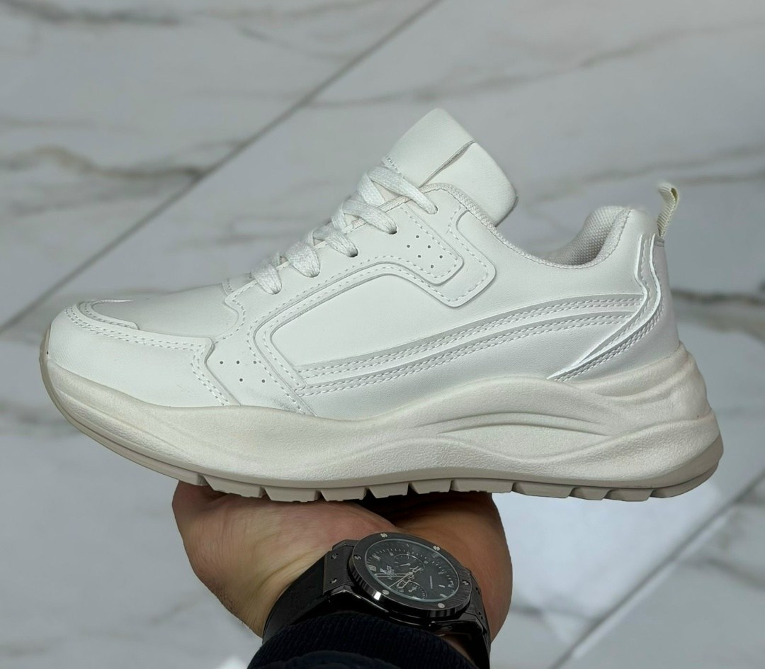 кроссовки женские,кроссовки женские белые,белые кроссовки,кроссовки,кроссовки тренд