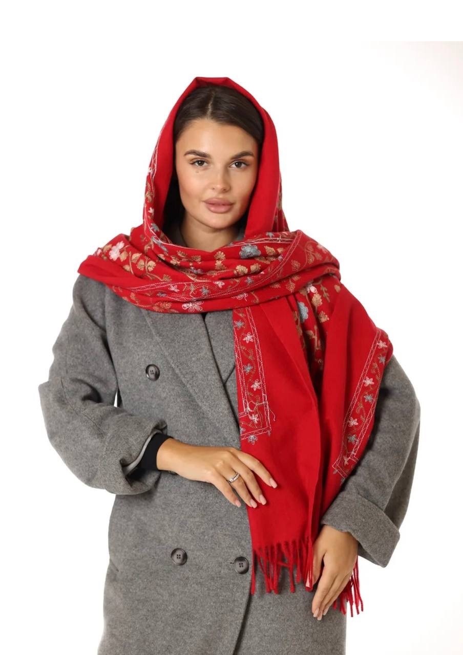 палантин кашемир теплый,палантин женские,шарф женские,палантин кашемировый женский,шарф весенний палантин легкий тонкий на голову