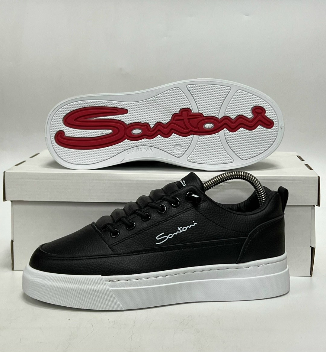 ,кроссовки филипп плейн женские,спортивная ,кроссовки кеды,армани кеды кожаные