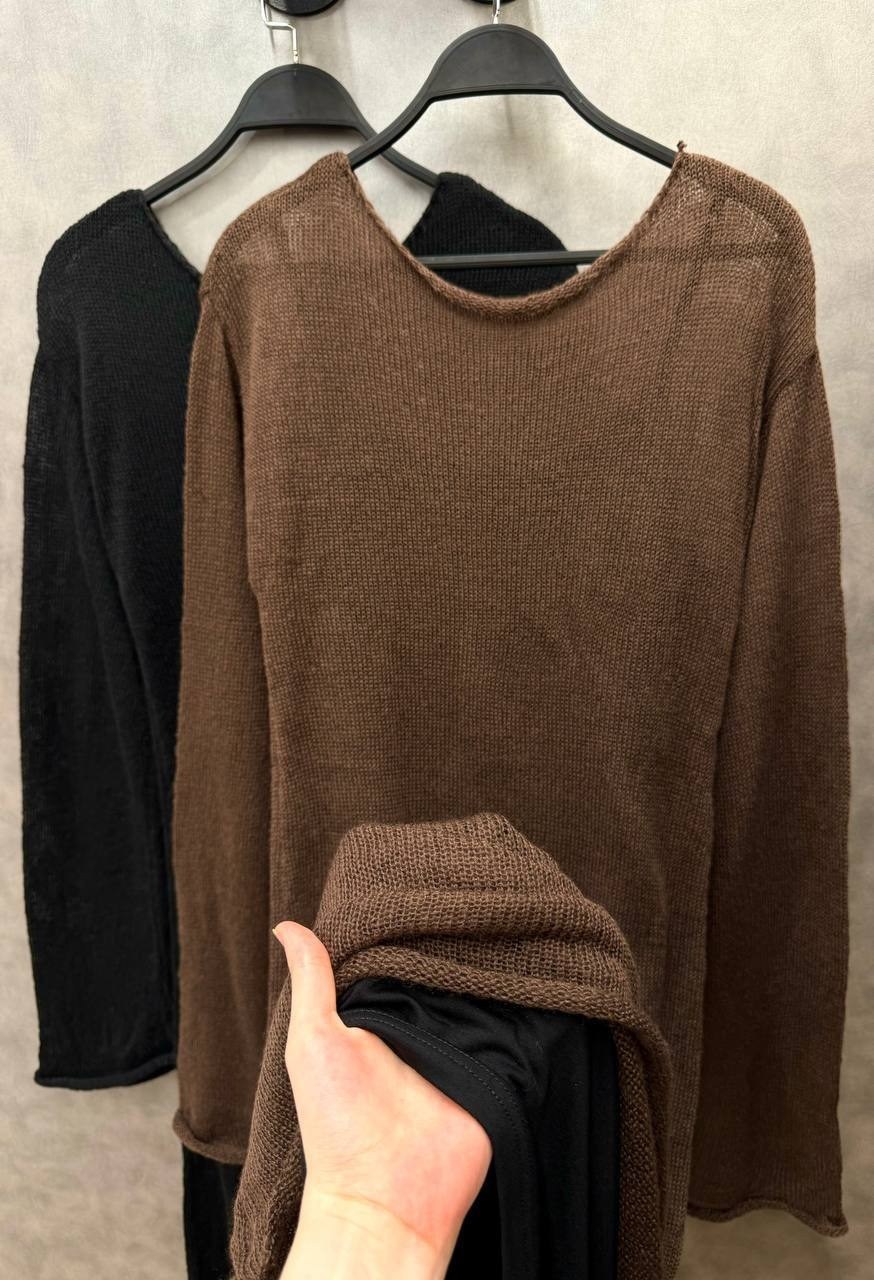 платье коричневое,женское платье,трикотажное платье,трикотажное длинное платье,вязаное платье