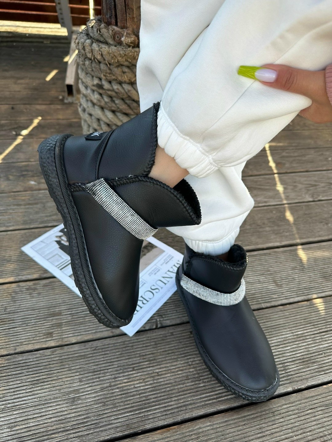 угги женские кожаные,женские угги,угги,угги зимние женские, женская