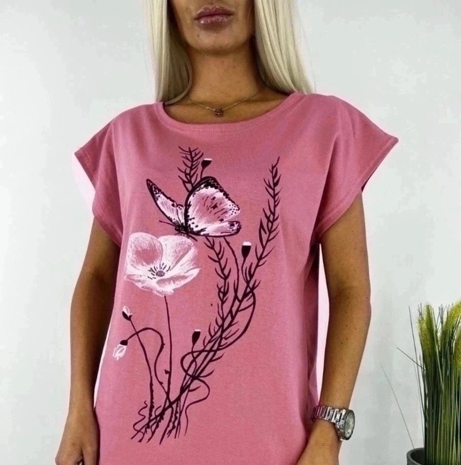 женская футболка,женские футболки с принтом,костюм женский футболка,футболка,летние футболки