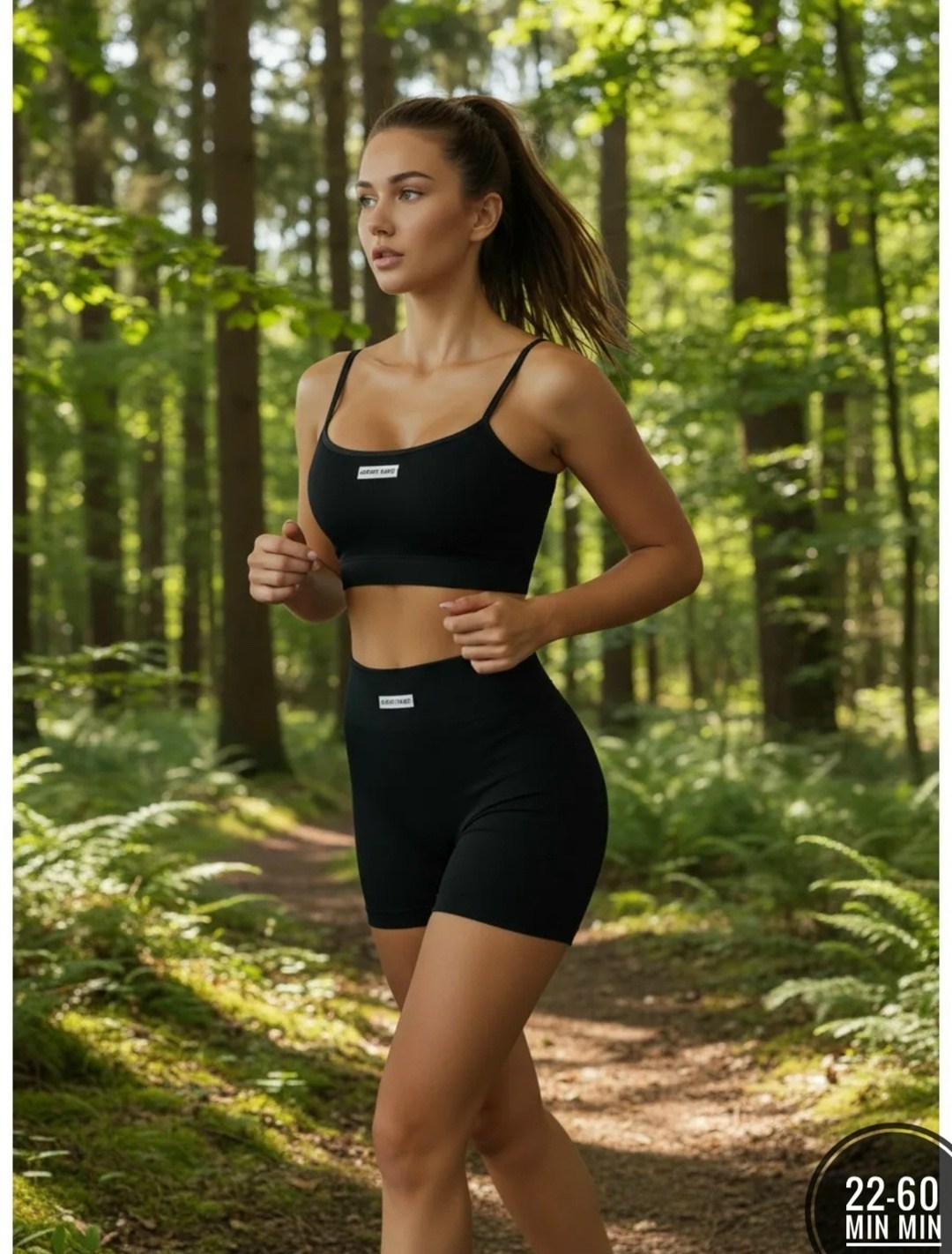 костюм для фитнеса,комплект для фитнеса,костюм для фитнеса женский,комплект спортивного нижнего белья fostyle 221078152,топ для фитнеса