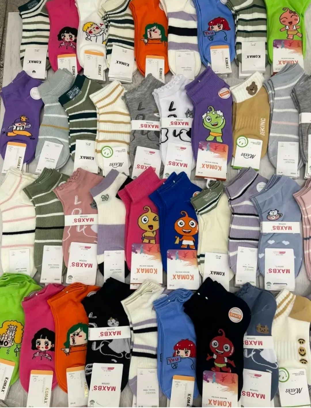 носки короткие набор 10 пар,носки короткие набор 10,носки женские набор короткие,носки женские короткие набор 10 пар,носки короткие спортивные набор 10 пар