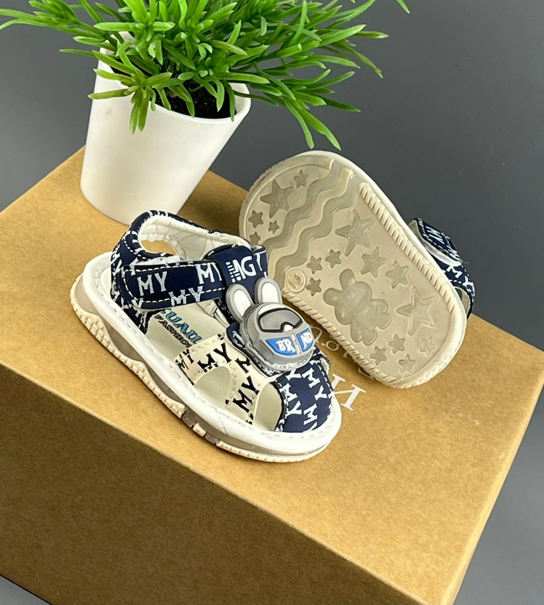 ,сандалии для мальчика,детские сандалии,сандалии детские для мальчика,сандалии