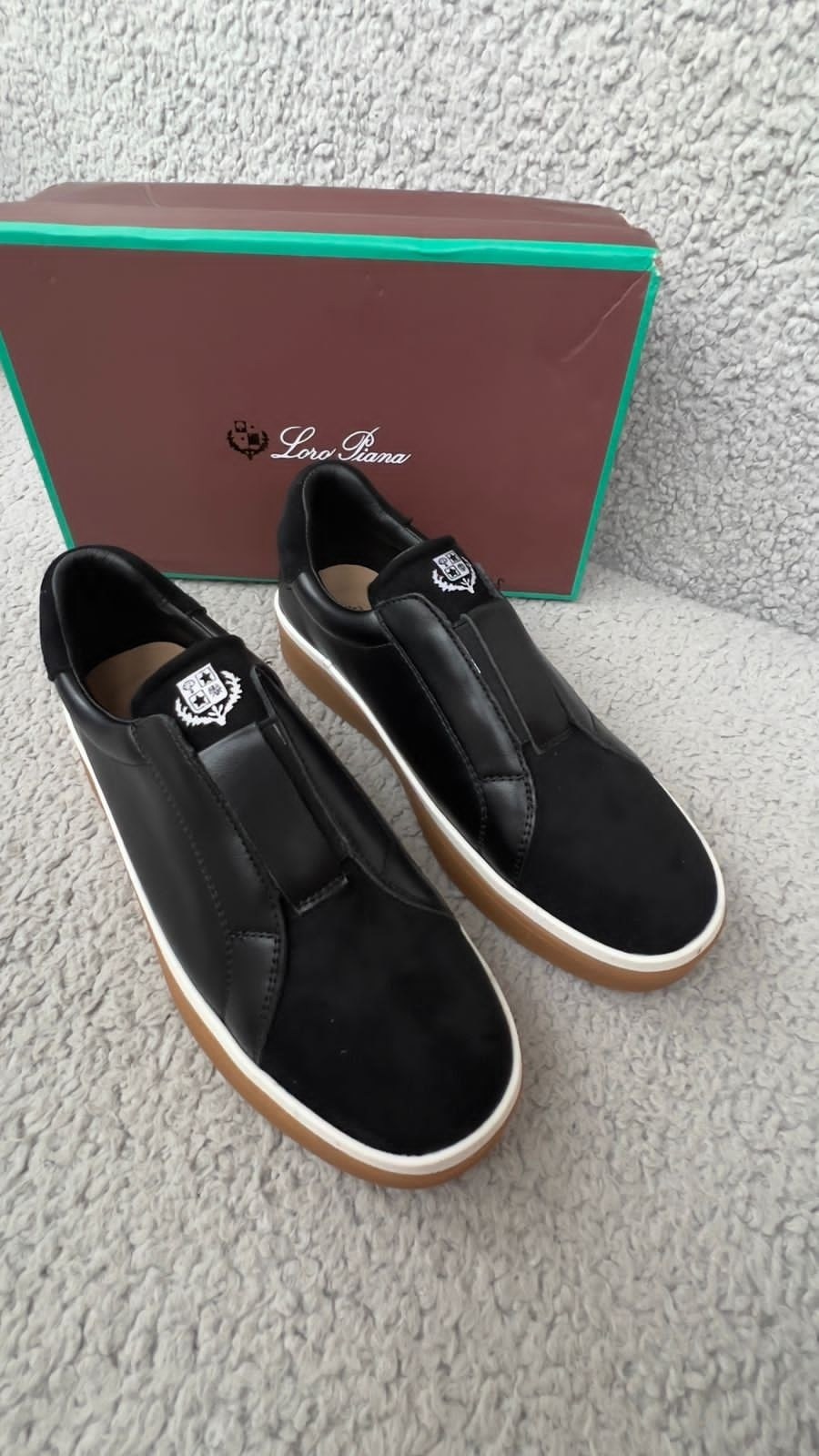 лоферы из натуральной замши loro piana premium shoes,лоферы из натуральной замши loro piana,замшевые лоферы loro piana,,лоферы loro piana