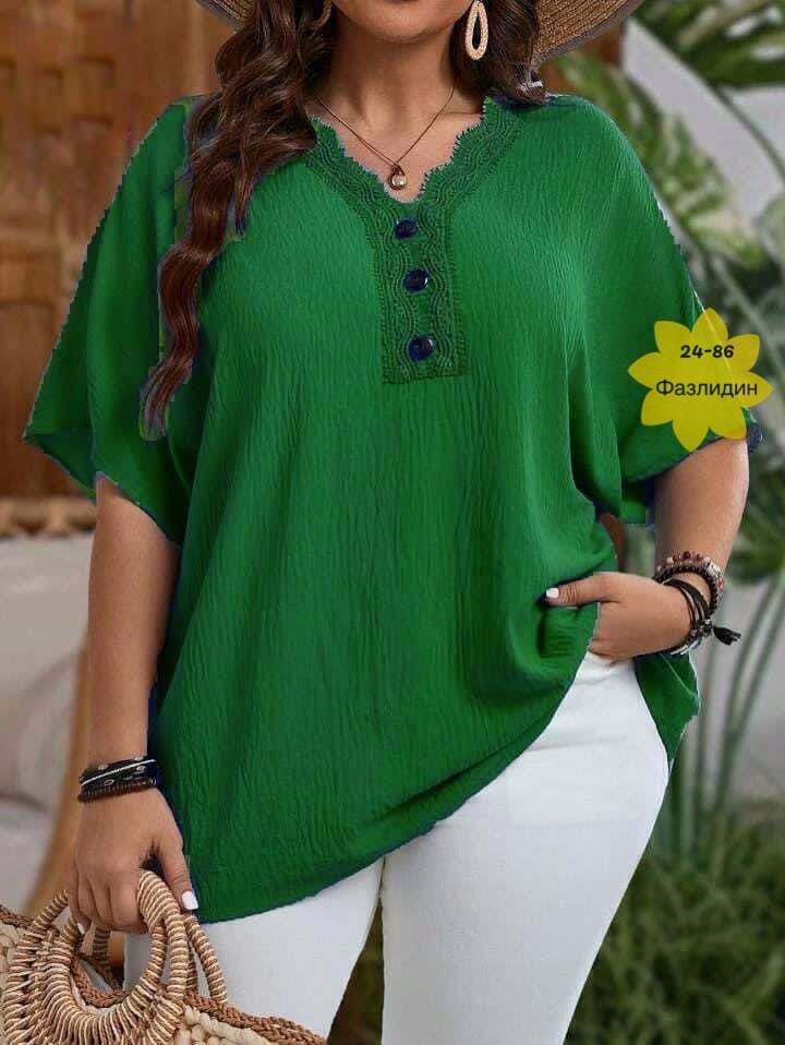 женские блузки больших размеров,блузка женская,повседневная блуза,женская блуза,блузка для полных
