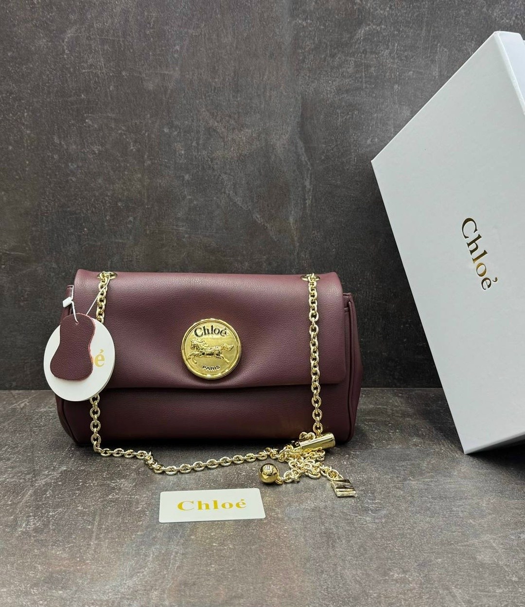 сумка,сумка chloe,сумки брендовая,женская сумка,брендовая женская сумка