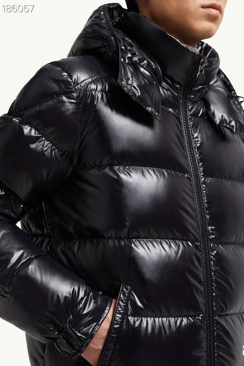 мужской пуховик moncler,пуховик moncler,пуховик монклер,куртка moncler,куртка монклер