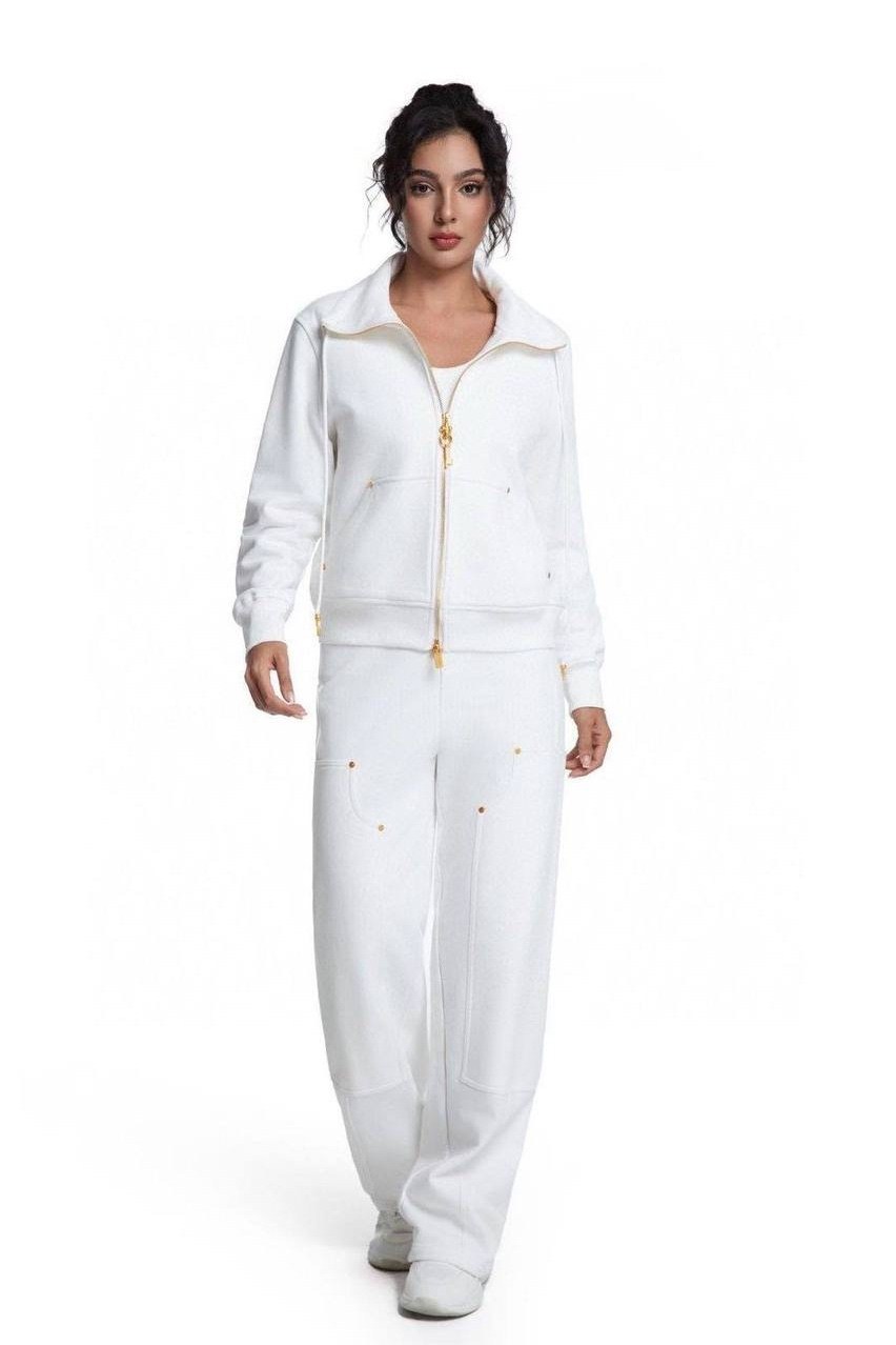 женские костюмы,костюм спортивный,повседневный костюм,женский спортивный костюм