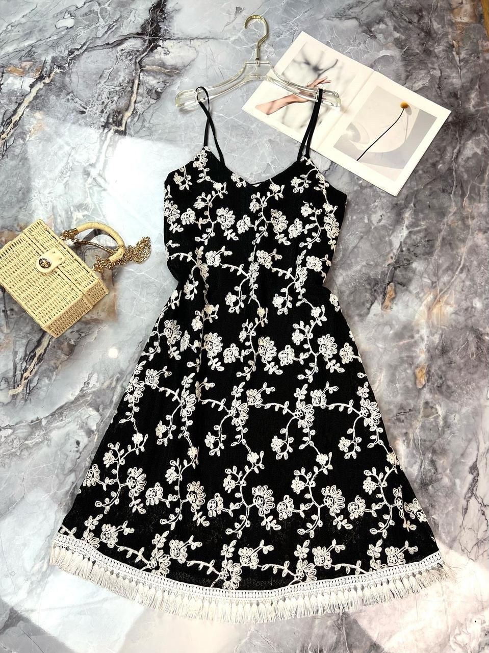 элегантные платья,платье стиль,стильное платье,черное платье,платье лето