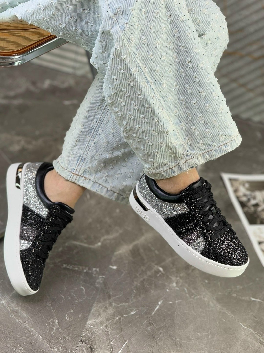 ,кеды луи витон женские,женская ,женские кроссовки,обуви