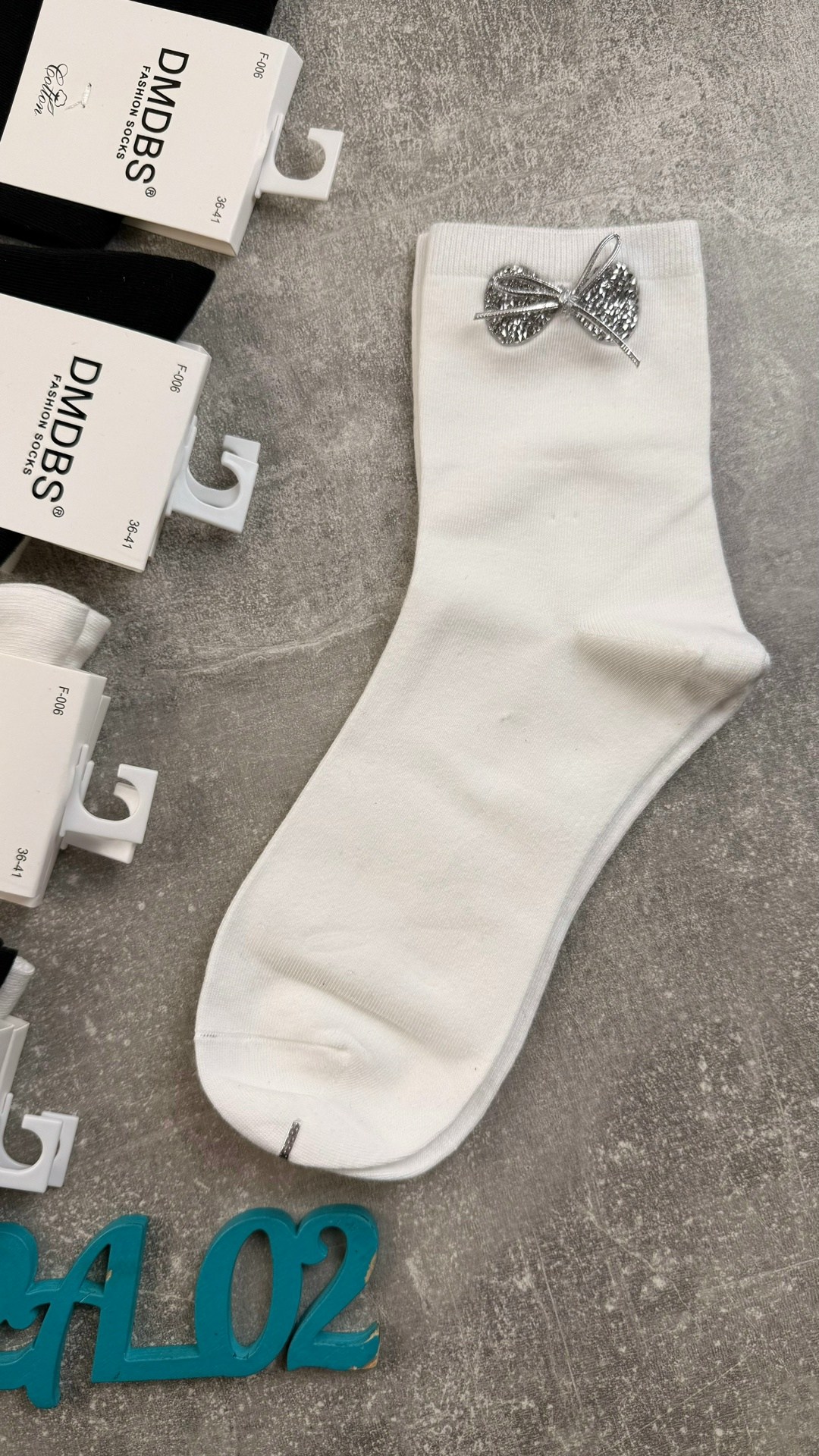 носки женские,носки женские со стразами,носки комплект,носки со стразами,носки туркан со стразами женские