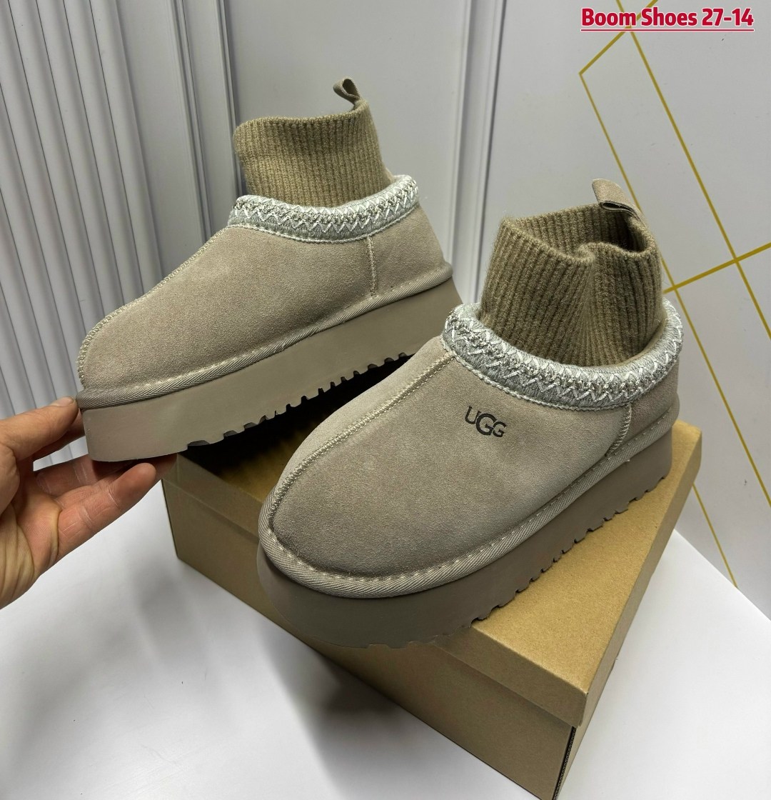 угги женские ugg,угги ugg,угги женские,женские ugg,угги