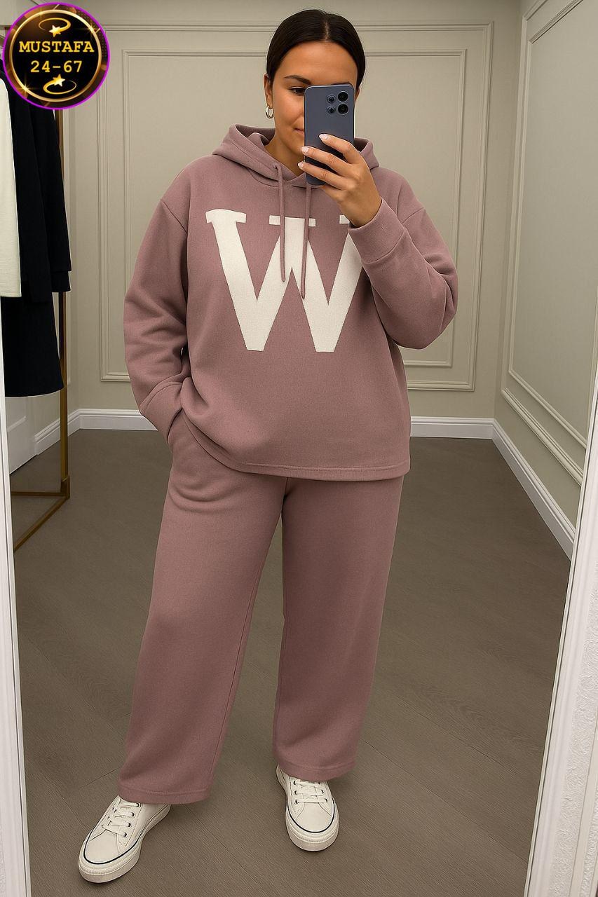 костюм спортивный женский,костюм женский спортивный на флисе,костюм спортивный,женский костюм на флисе,костюм женский