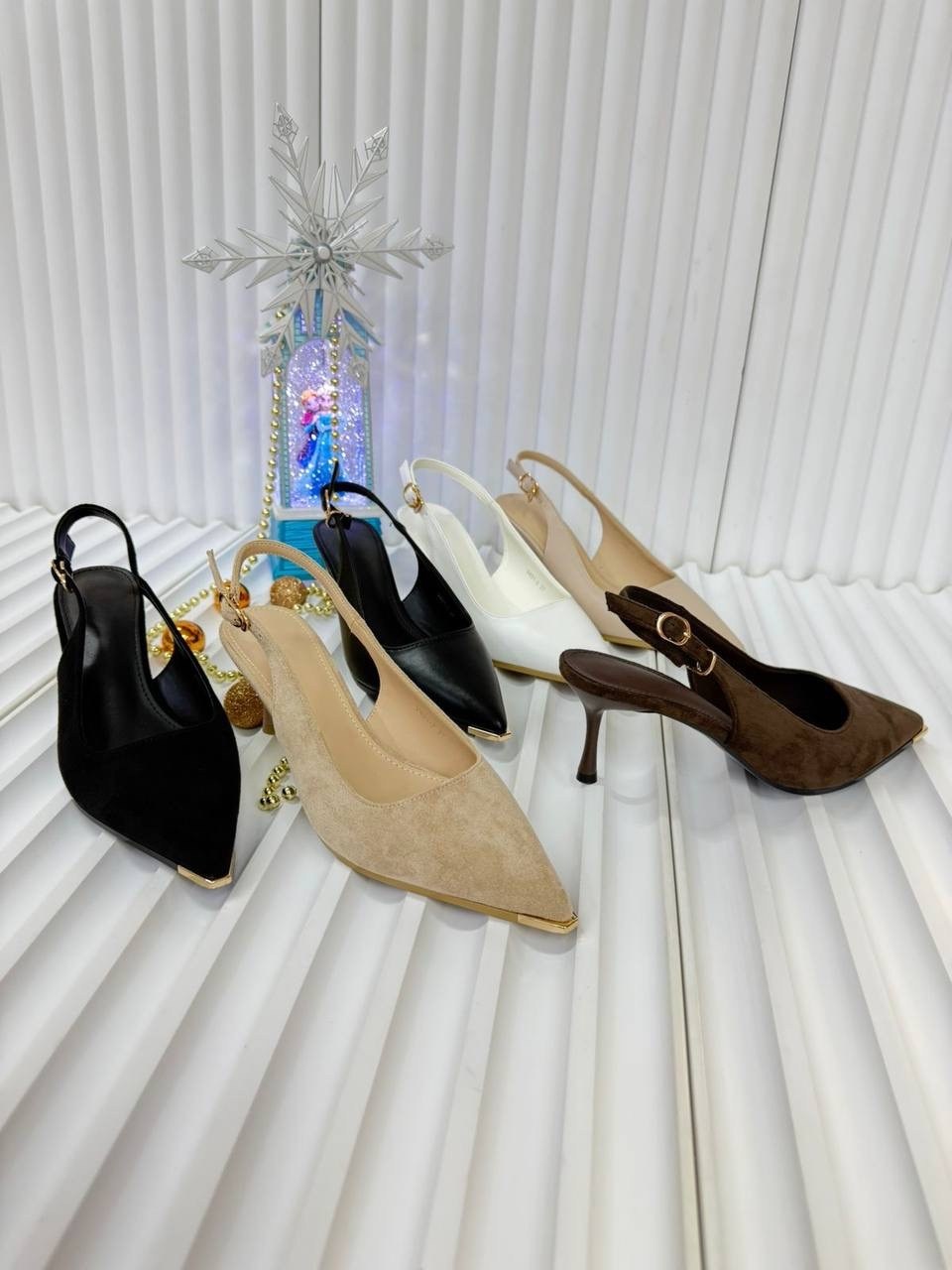 ,женская ,босоножки,женские туфли лодочки,босоножки на каблуках