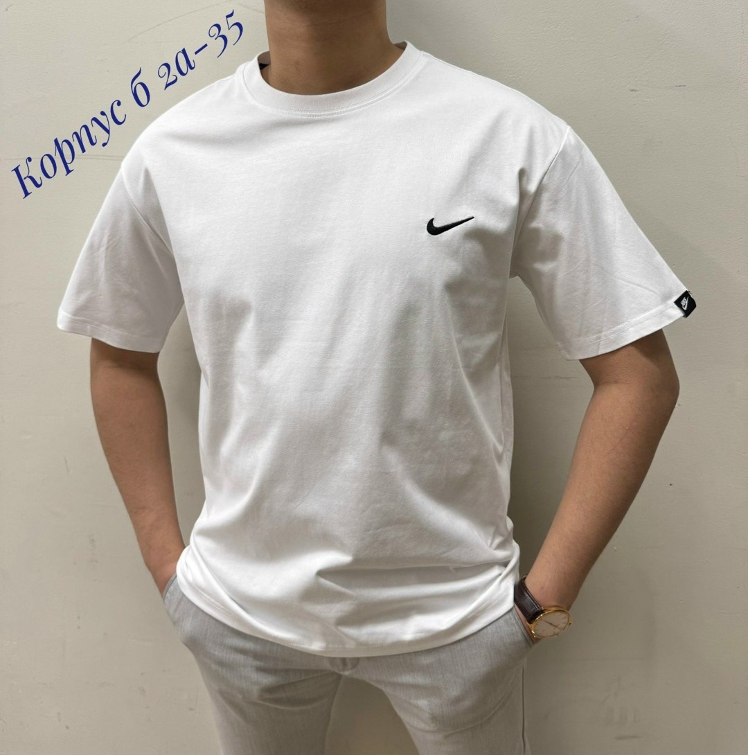 мужская футболка,футболка,футболки и майки,футболка короткий рукав,футболки для мужчин