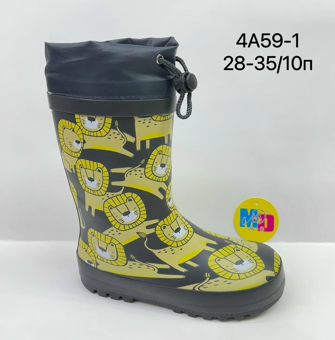 детские резиновые сапоги,сапоги резиновые для девочки,резиновые сапоги,красивые резиновые сапоги для девочек,резиновые сапоги капика