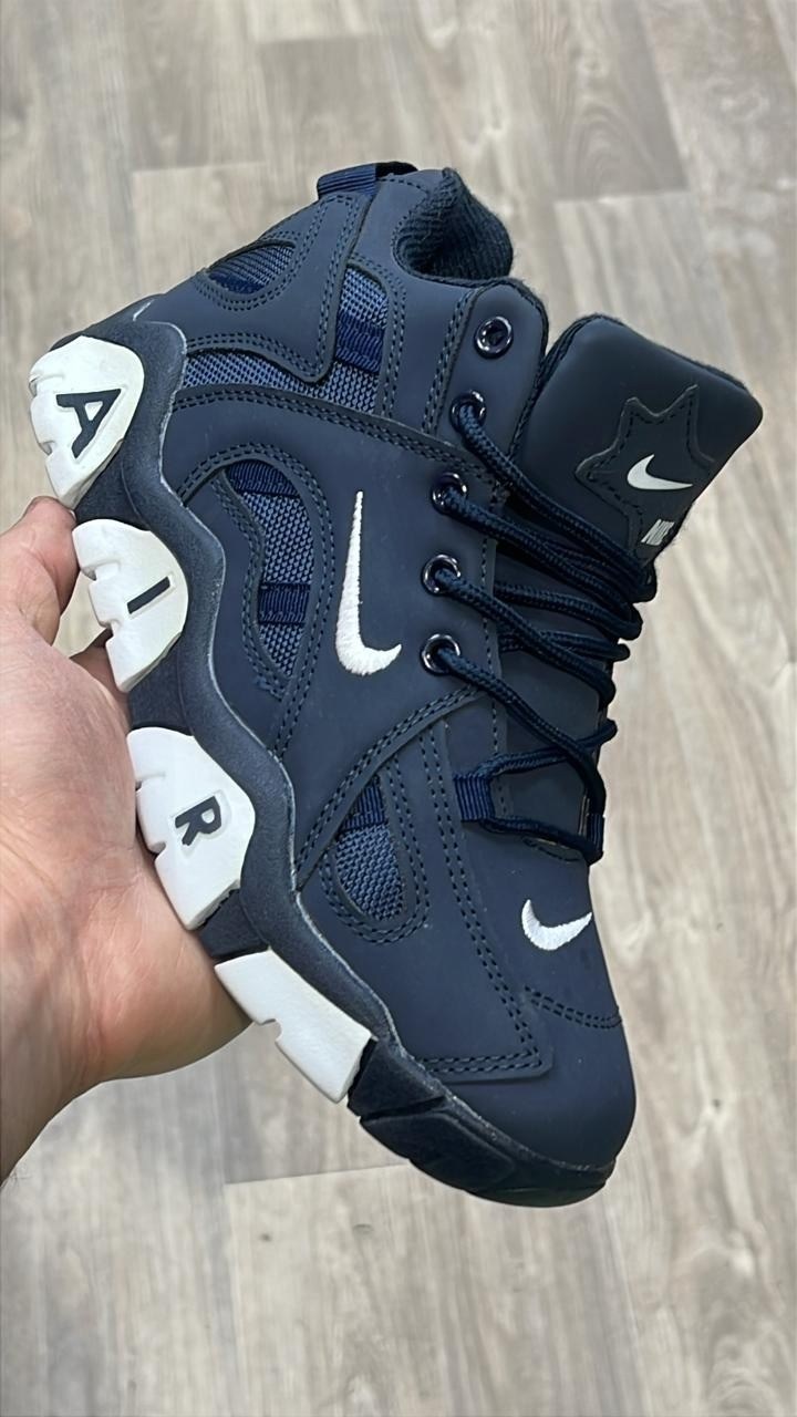 мужские кроссовки зимние nike,nike air barrage mid,кроссовки зимние nike,кроссовки зимние nike air barrage mid,кроссовки nike air barrage mid