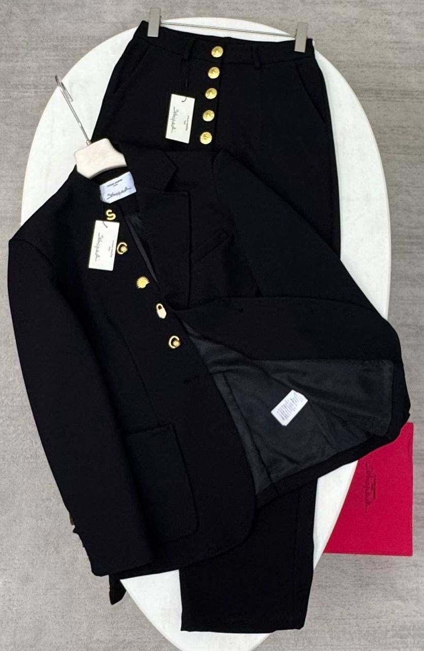 брючный костюм,черный брючный костюм,классический костюм женский,женские брючные костюмы,женский костюм