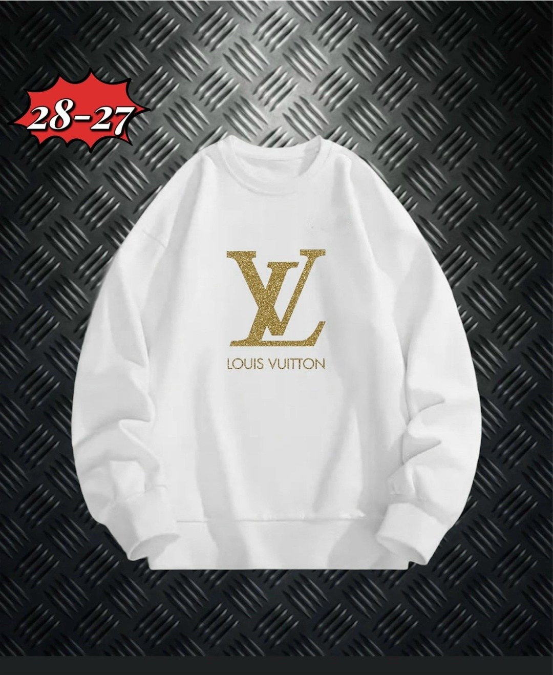 толстовка кофта,свитшот nike,свитшот мужская,свитшот мужской nike,кофта модная