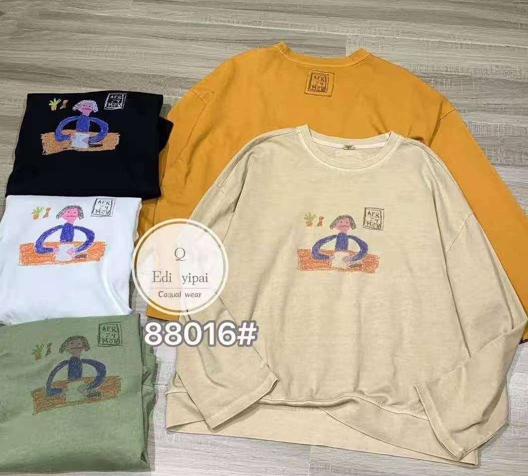 свитшот женская,толстовка в стиле,повседневный свитшот,толстовка повседневная,толстовки свитшот