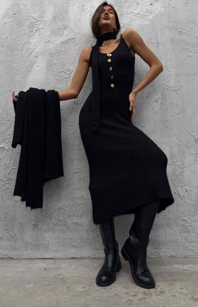 кардиган вязаное,кардиган,длинный кардиган,трикотажный кардиган,кардиганы для женщин