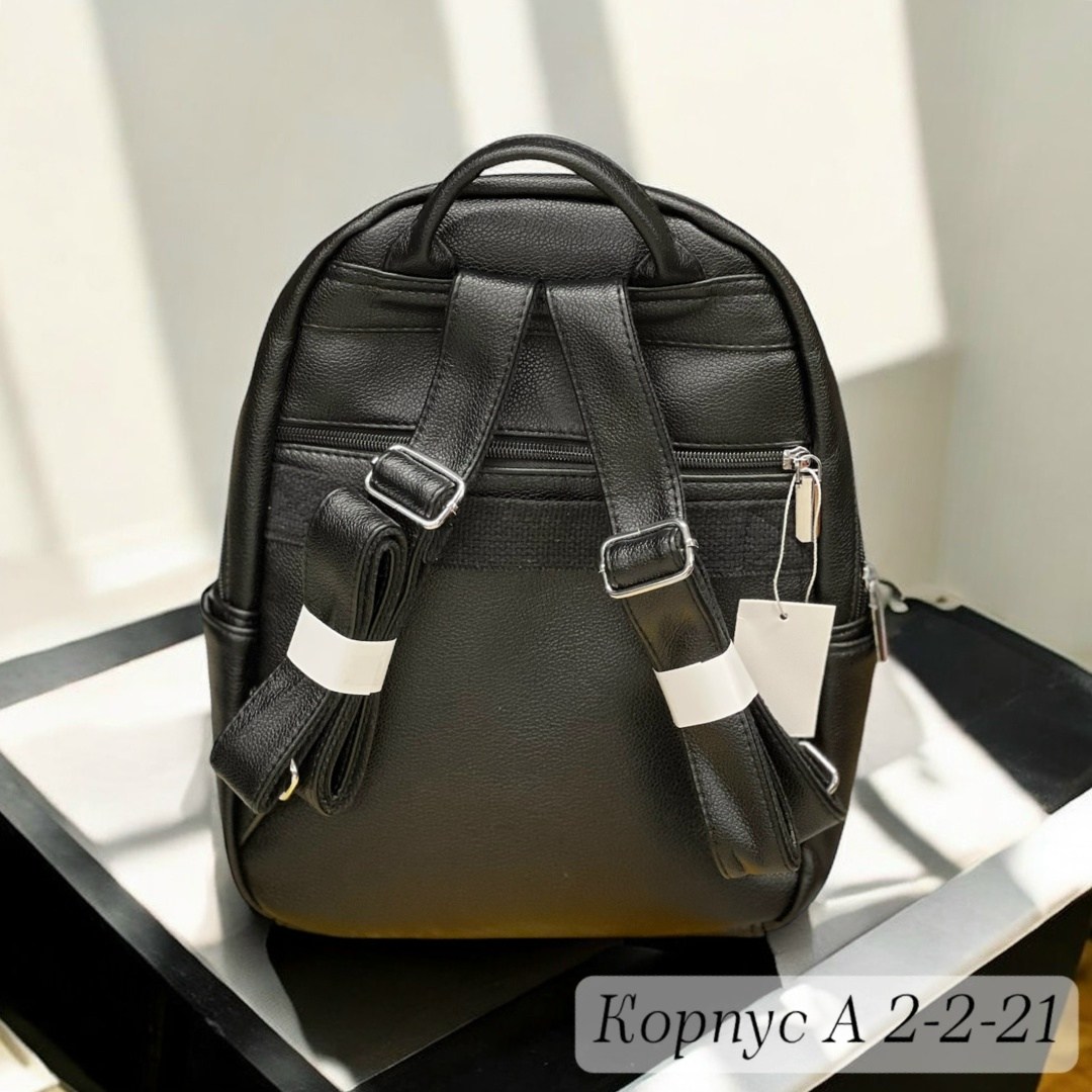 рюкзак женский,рюкзак,кожаные рюкзаки,кожаный рюкзак женский,рюкзаки рюкзаки