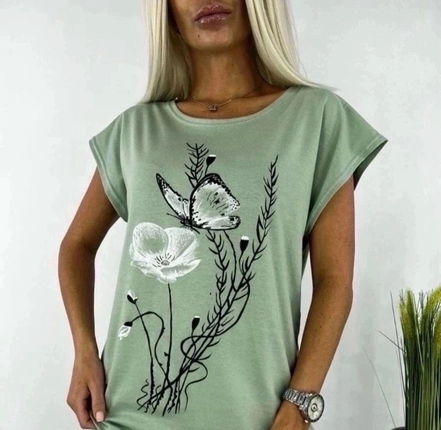 женская футболка,женские футболки с принтом,костюм женский футболка,футболка,летние футболки