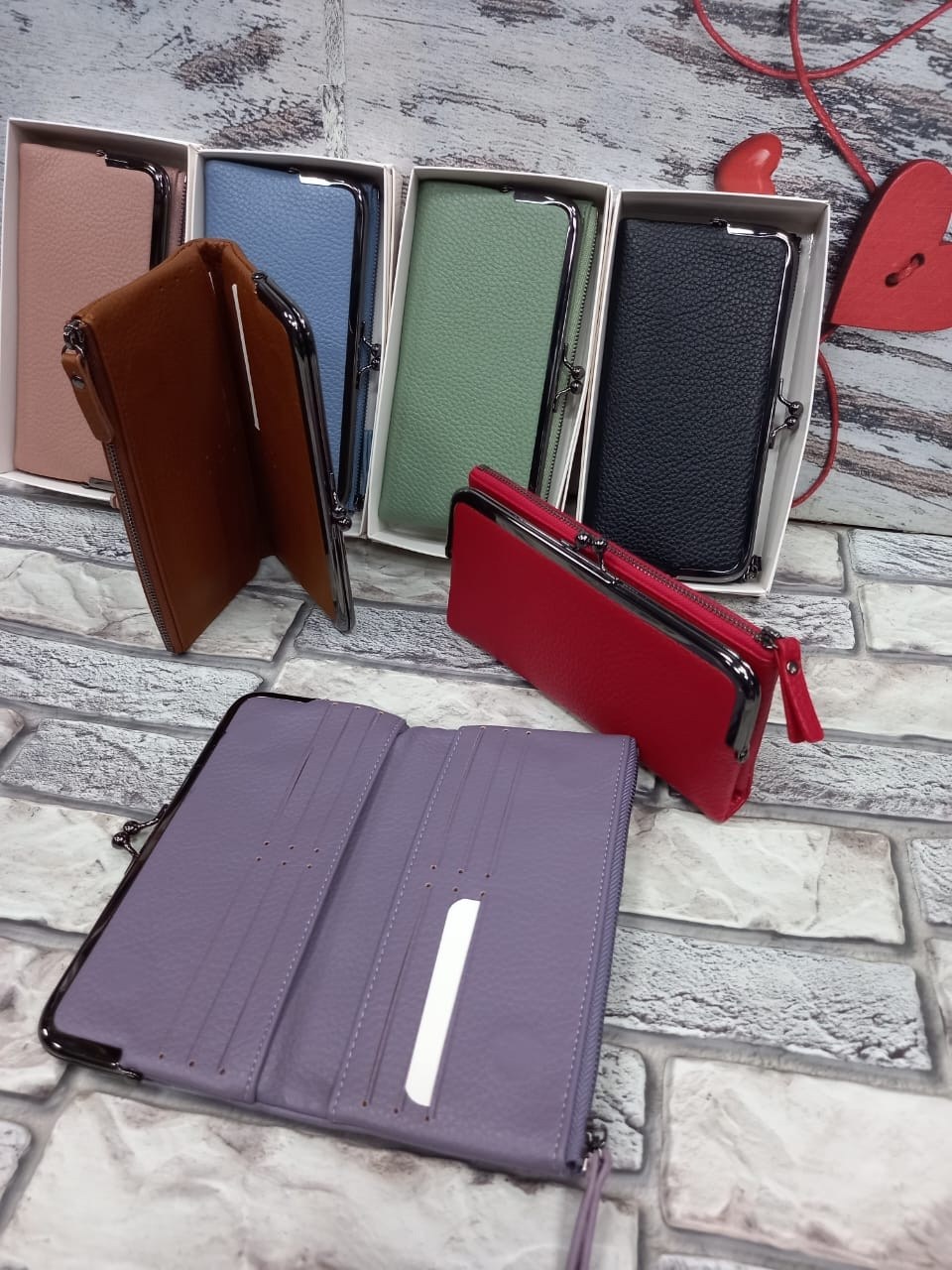 женские кошельки,кошелек наполнение,кошелек женский натуральная кожа кошелек,кошелек женский экокожа,кошелек классический