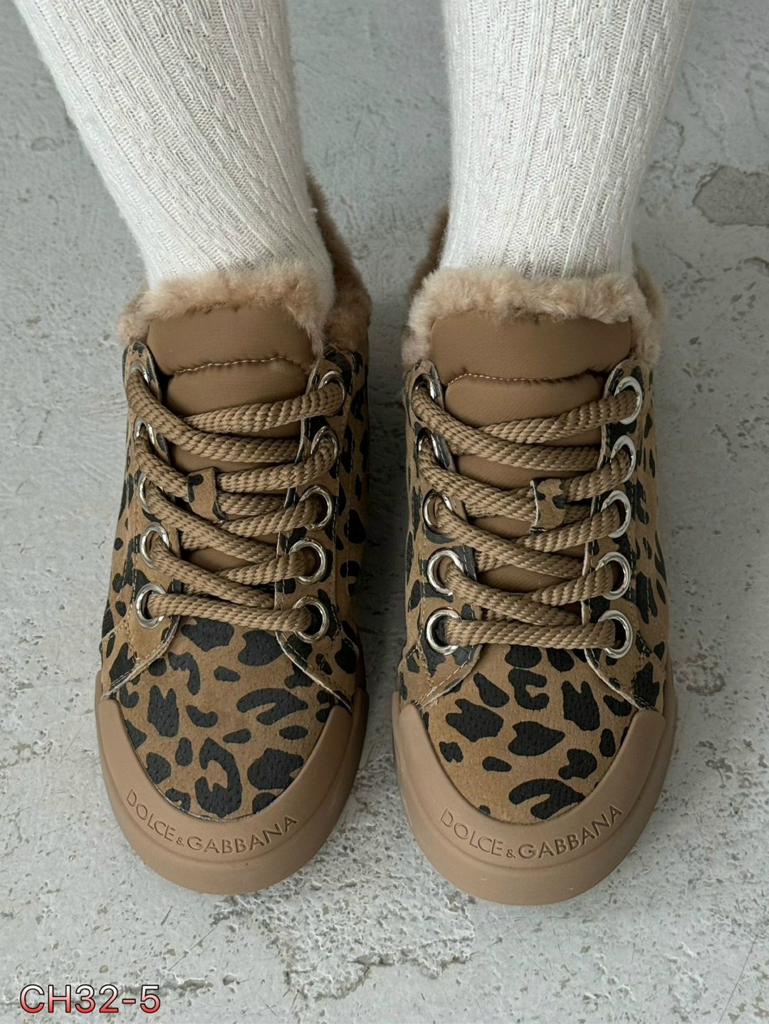 ,зимние угги леопардовые на платформе,женская зимняя , женская,леопардовые кроссовки