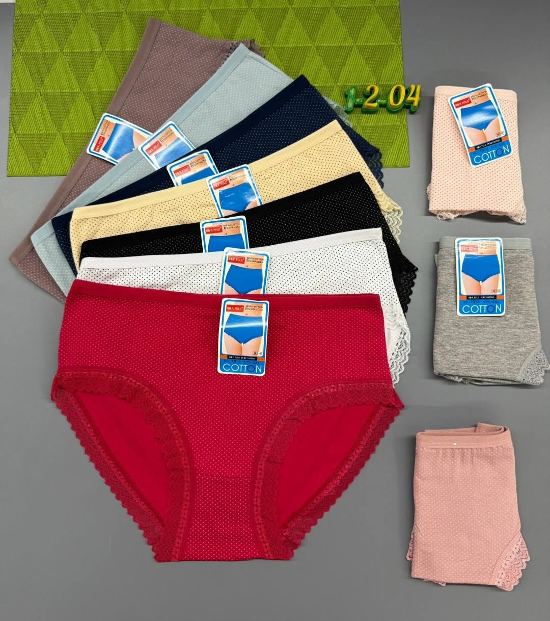 трусы женские 5 шт,трусы женски,трусы женские,трусы оптом,трусы для женщин