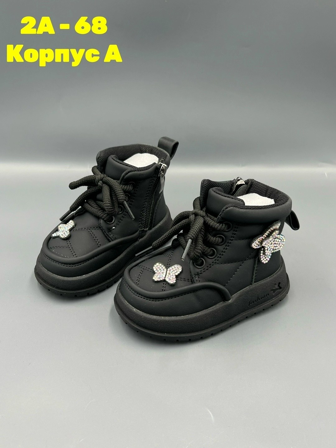 детские ботиночки,,детские ботинки, детская,ботинки осенние детские