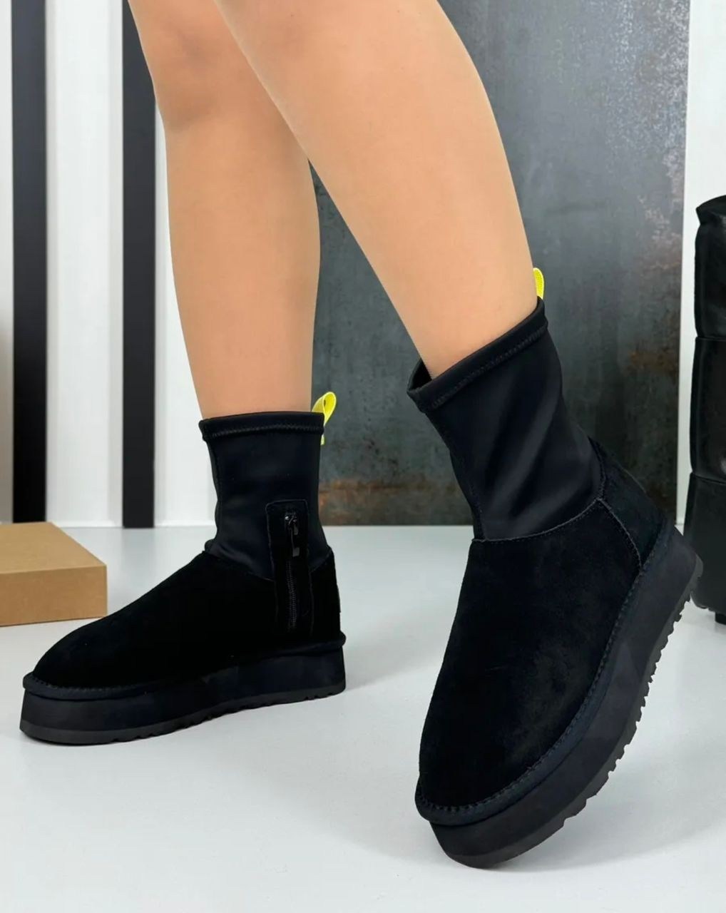 ,угги женские,угги ugg женские,угги замшевые,угги ugg