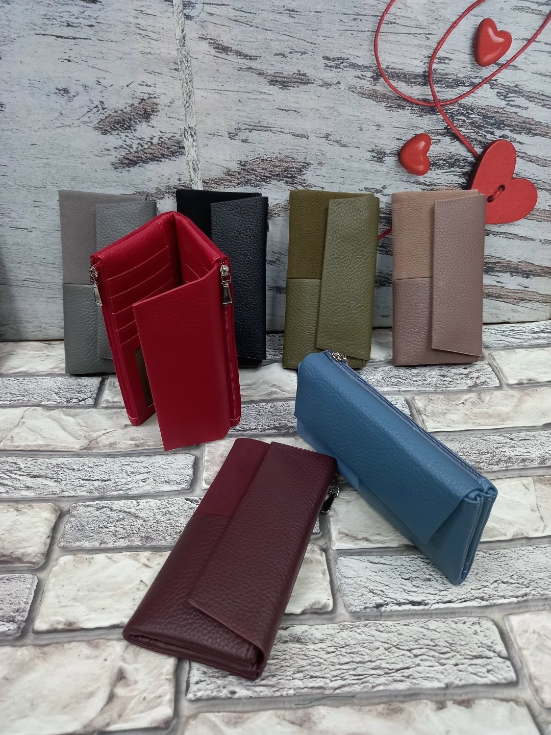 женский кошелек из натуральной кожи,женские кошельки,кошелек модный,кошельки для женщин,кошелек женский натуральная кожа кошелек